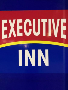 Executive Inn